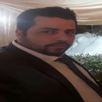 تصویر کاربر با کد 85695