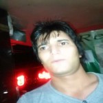 تصویر پروفایل آرشام