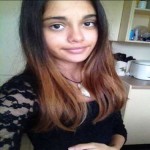 تصویر پروفایل لاله