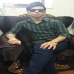 تصویر پروفایل سرهان