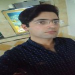 تصویر کاربر با کد 90581