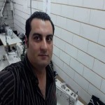 تصویر کاربر با کد 90589