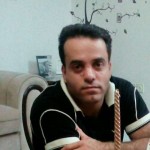 تصویر کاربر با کد 90584