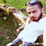 تصویر پروفایل حسین