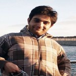 تصویر پروفایل سعید