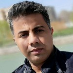 تصویر کاربر با کد 92678