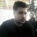 تصویر کاربر با کد 93984