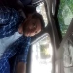 تصویر پروفایل بهزاد