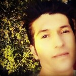 تصویر کاربر با کد 95862