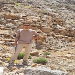 تصویر پروفایل احسان