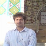 تصویر پروفایل کیان همدان