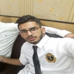 تصویر پروفایل شهاب