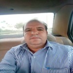 تصویر پروفایل رحیم