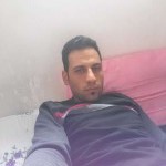 تصویر پروفایل حسن علیزاده