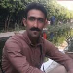 تصویر پروفایل میلاد تصویر پروفایل میلاد