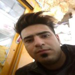 تصویر پروفایل سعید