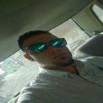 تصویر پروفایل احمدرضا