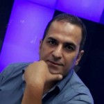 تصویر کاربر با کد 99894