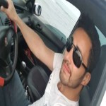 تصویر کاربر با کد 102852