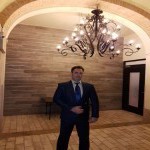 تصویر کاربر با کد 82355