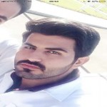 تصویر کاربر با کد 101219