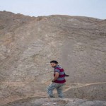 تصویر پروفایل میعاد