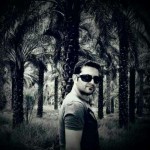 تصویر پروفایل محمد