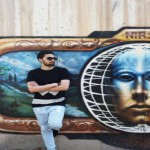 تصویر کاربر با کد 104255