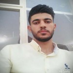 تصویر پروفایل حسن