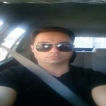 تصویر پروفایل سامان