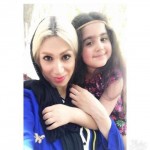 تصویر کاربر با کد 107735