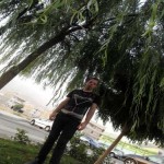 تصویر کاربر با کد 101792