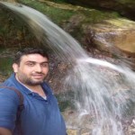 تصویر کاربر با کد 105143