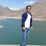 تصویر پروفایل سینا
