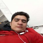 تصویر پروفایل محمد