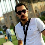 تصویر کاربر با کد 109425