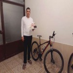 تصویر کاربر با کد 111094