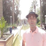 تصویر پروفایل امیر