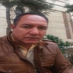 تصویر کاربر با کد 3564