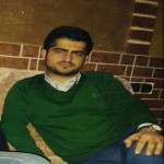 تصویر کاربر با کد 68211