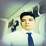 تصویر کاربر با کد 112897