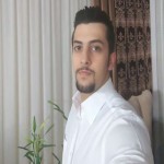 تصویر کاربر با کد 113204
