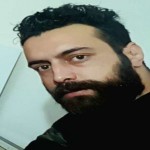 تصویر پروفایل یونس