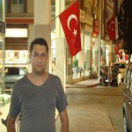 تصویر کاربر با کد 114011