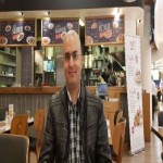 تصویر کاربر با کد 56496