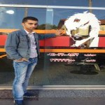 تصویر کاربر با کد 114312