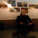 تصویر کاربر با کد 114484