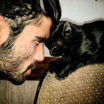 تصویر پروفایل امیر