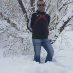 تصویر کاربر با کد 115391