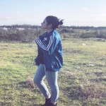 تصویر پروفایل نیلوفر